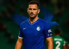 تصویر خبر گلر سابق رئال مادرید در آستانه پیوستن به استقلال