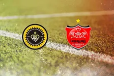 تصویر خبر طلسم هشت ساله پرسپولیس