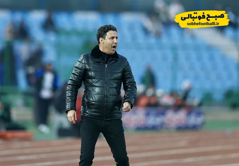تراکتور