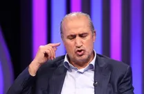 با اعلام مهدی تاج تکلیف نهایی لیگ برتر مشخص شد