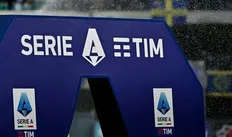 تصویر خبر تیم منتخب فصل سری آ اعلام شد