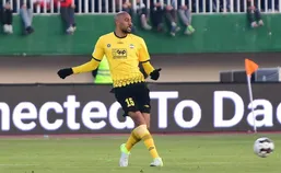 شکار بزرگ استقلال از اصفهان؛ انزونزی آبی&zwnj;پوش می&zwnj;شود؟