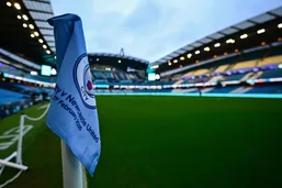 تاریخ و ساعت بازی برنلی و منچسترسیتی | هفته ۳۴ لیگ برتر انگلیس