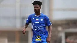 نارضایتی ساپینتو از بازنگشتن اندونگ به تهران پس از فیفادی