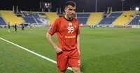 نکونام با بیرانوند و زوج خطرناک مغانلو و حسین‌زاده به مصاف صنعت نفت می‌رود! ترکیب رسمی تراکتور مقابل صنعت نفت