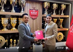 سخنگوی باشگاه پرسپولیس مشخص شد