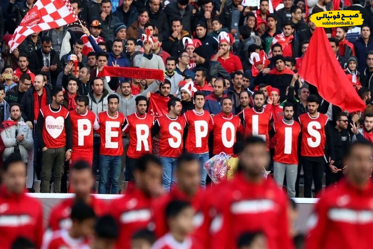 برزگر: اوزیل درست می&zwnj;گفت؛ کارتال به درد پرسپولیس نمی&zwnj;خورد
