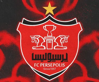بازسازی بزرگ در پرسپولیس؛ خط دفاع و هافبک متحول می‌شوند، شکار ستاره‌های اصفهان در دستور کار