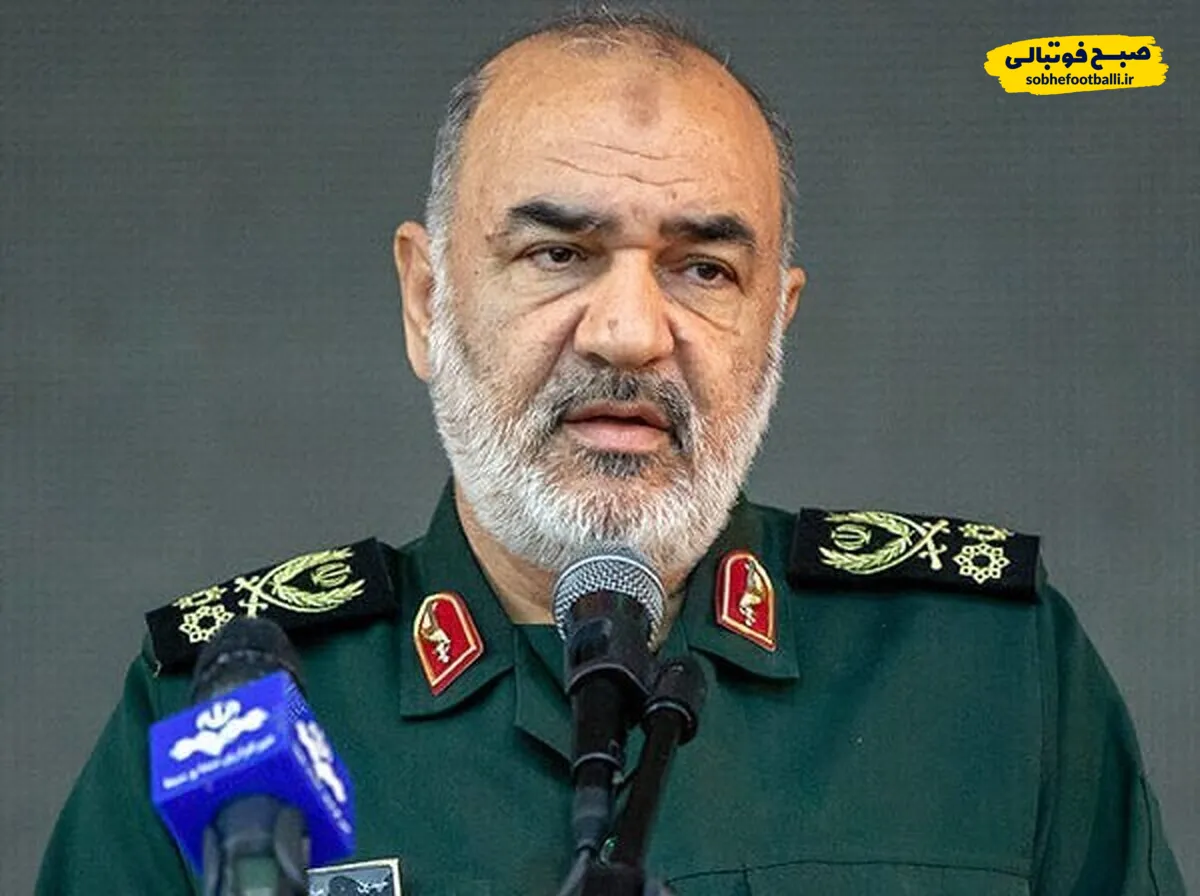 شهادت فرمانده سپاه (سردار سلامی)، سرلشگر باقری، فریدون عباسی، سردار غلامعلی رشید و پسرش، علی شمخانی، طهرانچی (رئیس دانشگاه آزاد)، دکتر مینوچهر، در حمله اسرائیل به تهران