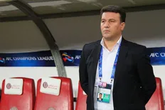 تصویر خبر پیشکسوت استقلال عزادار شد؛ همدردی با مدافع سابق آبی&zwnj;ها