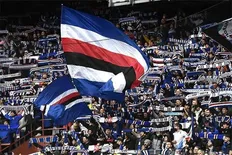 سقوط مهاجم مدنظر پرسپولیس به سری C ایتالیا!