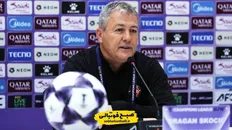 جدایی اسکوچیچ از تراکتور گران تمام می&zwnj;شود؛ بند سنگین فسخ لو رفت