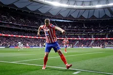 تصویر خبر دیوانه وارترین پوکر تاریخ فوتبال، دیشب ثبت شد