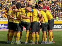 سپاهان از آسیا حذف شد؛ پرسپولیس دوباره امیدوار شد!
