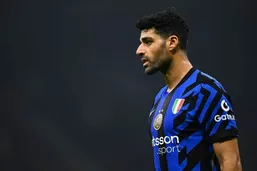 لیدزیونایتد به جذب طارمی نزدیک شد