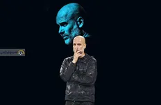 تصویر خبر جشن صدمین بازی گواردیولا با سیتی خراب شد/ دو شکست متوالی در لیگ قهرمانان