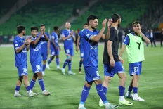 تصویر خبر استقلال به دنبال استخدام مربیانی از رومانی!