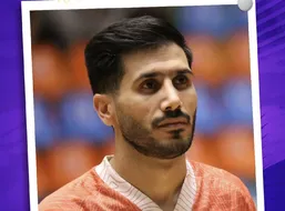 انتقال عجیب بازیکن ایرانی به تیم افغانستانی!