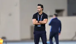 دو شرط مهم مجیدی برای بازگشت به استقلال