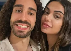 تهدید به مرگ علیه همسر ستاره جدید رئال مادرید