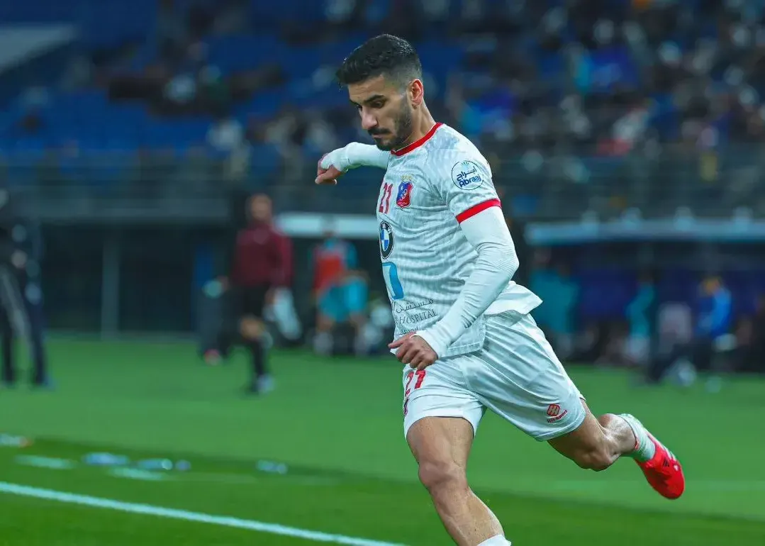 علی پوردارا