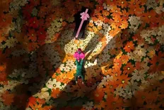 آیا سریال اسکویید گیم ادامه دارد؛ راهنمای رمزگشایی از جهان Squid Game