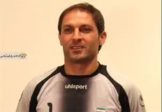 تصویر خبر قرعه آسانِ دوباره برای استقلال؛ پرسپولیسی&zwnj;ها خشمگین، احمدی: همه&zwnj;چیز شفاف بود