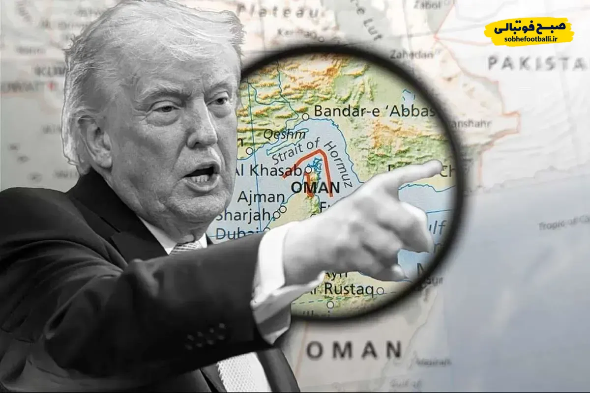 ترامپ: آتش&zwnj;بس با ایران با &laquo;تنفس مصنوعی&raquo; پابرجاست