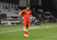 گل مهدی ترابی نامزد بهترین گل فصل لیگ نخبگان آسیا شد؛ تنها نماینده ایران در جمع ۱۴ کاندیدا