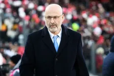 تصویر خبر بوژوویچ پایان فصل می&zwnj;رود!