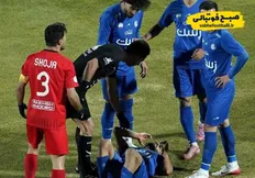 استقلال خوزستان بدون زمین استاندارد؛ مشکلات مالی و زیرساختی ادامه دارد