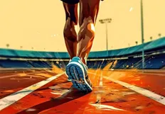 تصویر خبر ۳ دونده و یک مربی ایرانی به اتهام تجاوز جنسی به یک زن کره&zwnj;ای دستگیر شدند؛ آنها با این زن جوان ۲۰ ساله در یک میخانه آشنا شدند