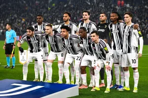 خلاصه بازی یوونتوس 2 - بولونیا 0 | سری آ - هفته 33