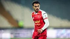 تصویر خبر شایعه عجیب؛ یوونتوس به دنبال جذب اورونوف؟