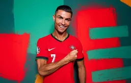 تاریخ و ساعت بازی پرتغال و اسپانیا