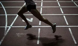 یکی از متهمان پرونده پرونده تجاوز در کره به ایران برمی&zwnj;گردد؛ این ورزشکار (ا. ز) در زمان حضور پلیس در هتل در آن اتاق حضور نداشت