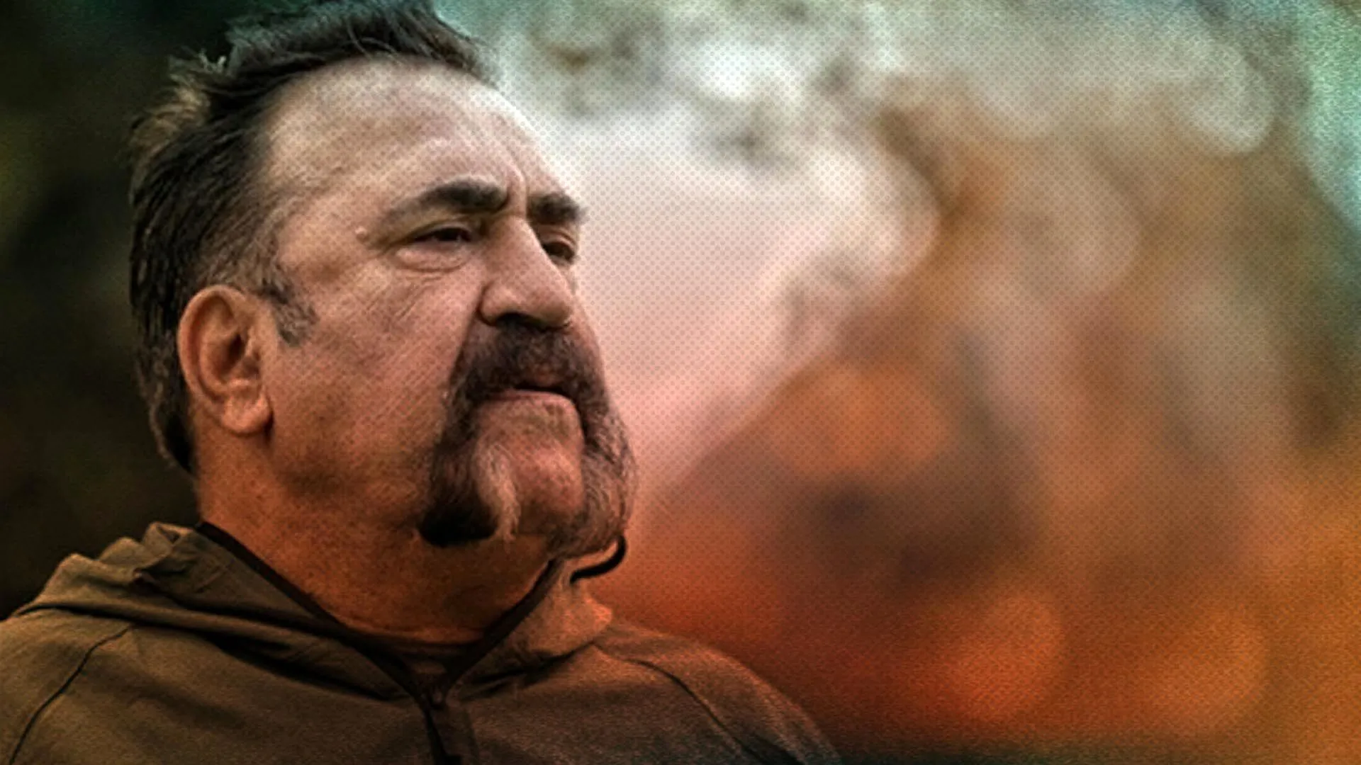وحید قلیچ