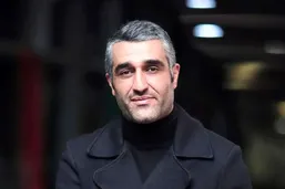 ۶ نکته درباره پرونده پژمان جمشیدی: از اتهامی که ثابت نشده تا زنی که می&zwnj;گفت موقع رابطه دست و پایش را ببندند; &laquo;تبرئه&raquo; می&zwnj;شود یا &laquo;درس عبرت&raquo;؟