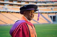 حقوق ۱.۲ میلیون دلاری موسیمانه و مزایای لوکسش در استقلال فاش شد!