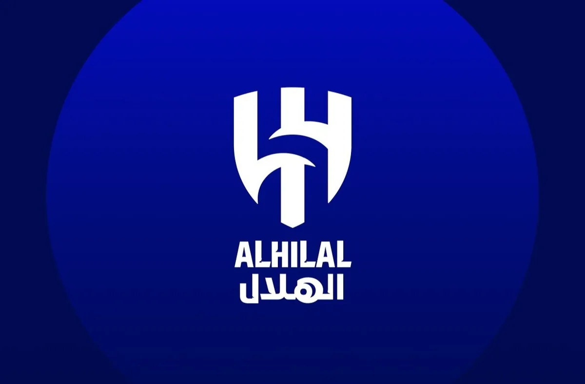 الهلال از شرکت در سوپرکاپ عربستان انصراف داد