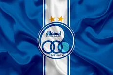 تصویر خبر نخستین تمرین استقلال با ساپینتو برگزار شد