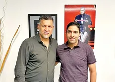 تصویر خبر علی دایی: هاشمیان قالتاق نبود، منافع برخی در آمدن اوسمار است؛ پژمان جمشیدی قربانی توطئه شده است