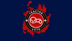 تصویر خبر درخشش شاگردان اسکوچیچ؛ تراکتور در جمع برترین تیم&zwnj;های آسیا