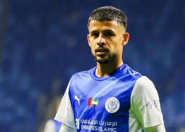 پایان حرف و حدیث‌ها؛ مهدی قایدی به تیم ملی دعوت شد