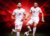 رونمایی نساجی پایان ماجرا نیست؛ ایری و طاهری هنوز قابلیت انتقال دارند