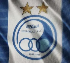 فرهاد به خانه برمی&zwnj;گردد! احتمال بازگشت فرهاد مجیدی قوت گرفت