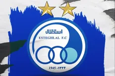 منصور رشیدی: بازی سپاهان سرنوشت قهرمانی استقلال را مشخص می&zwnj;کند