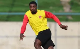 ۲ستاره پرسپولیس بازی با چادرملو را از دست دادند