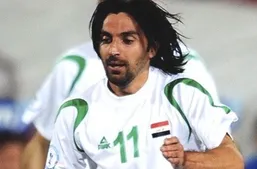 هوار ملامحمد: باید برای کارتال ستاره خارجی بخرند؛ از دست دادن ترابی و دانیال درست نبود؛ پاس گلم به کریم در دربی خاطره خوب من است