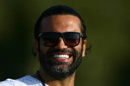 نیکبخت: سیدورف را آوردند تا هواداران را سر کار بگذارند!